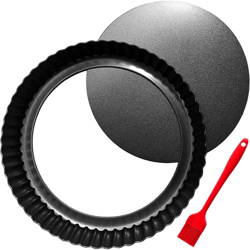 Inch non stick carbon - 9,