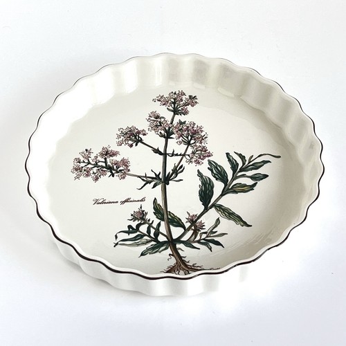 Villeroy boch botanica 10 - boch,