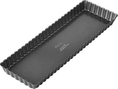 Wilton extra long non stick - extra, non-stick