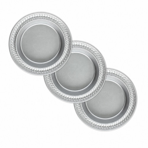 New nordic ware naturals - new,