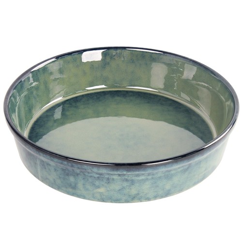 Liuywyhcf ceramic pie pan - liuywyhcf,