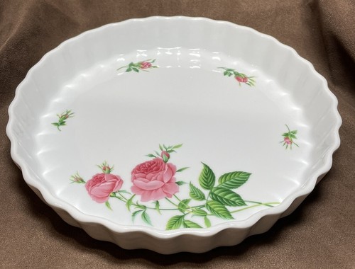 Christine holm quiche - holm,