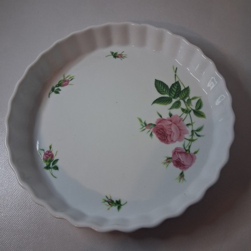 Christine holm porcelain - christine,