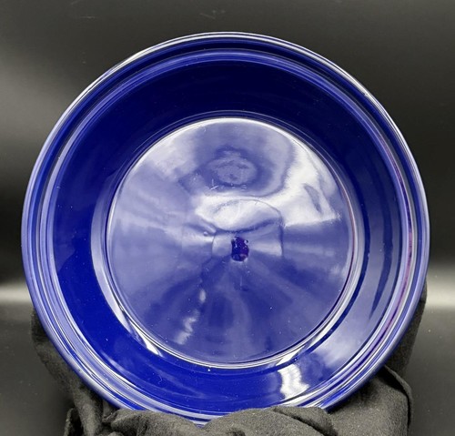 Chantal cobalt blue - chantal,